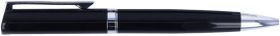 Veredelungsposition ROLLER LEFT HANDED