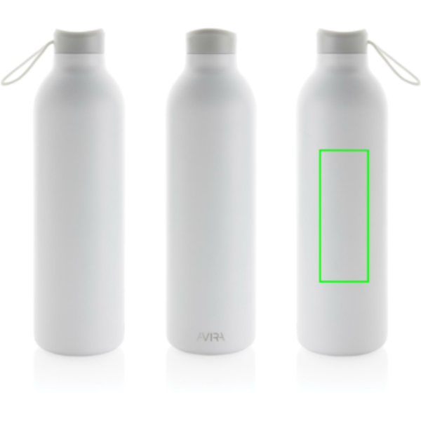 Positionsbild P40-P438-013__PadPrintDrinkware_itemright__7a8608b56383401591bed07d76f0c0db.png