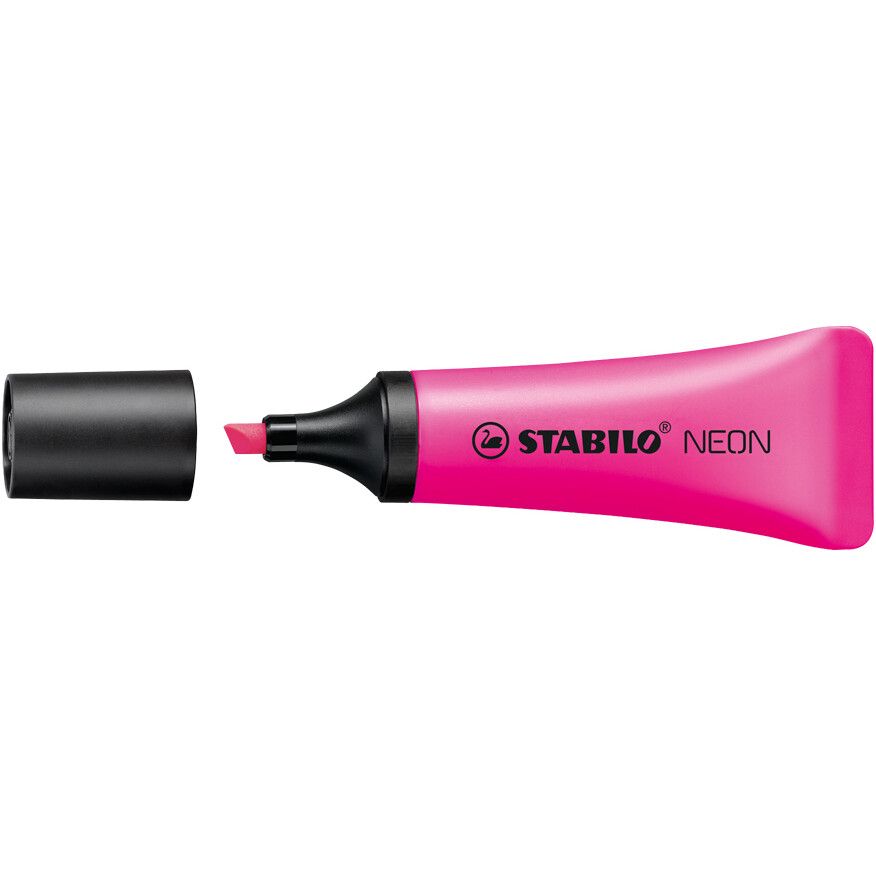 Magenta