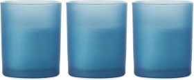 Veredelungsposition ROUNDSCREEN