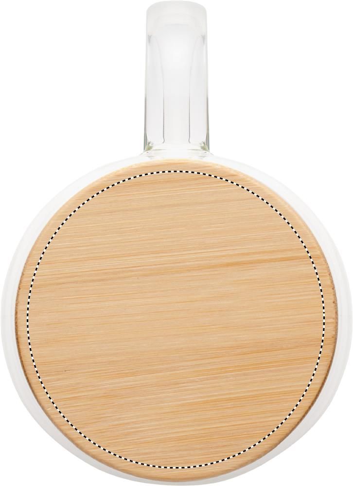 Veredelungsposition LID