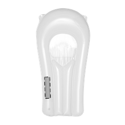 Positionsbild P09-56-0602138_SPLASH_z_Above-valve_T-RT_T_T50.png