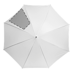 Positionsbild P09-56-0104220_RAINDROPS_z_Panel-D_S-SU-T-DT-RT_S.png