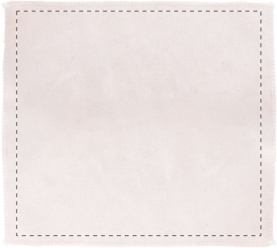 Veredelungsposition Tasche/Beutel