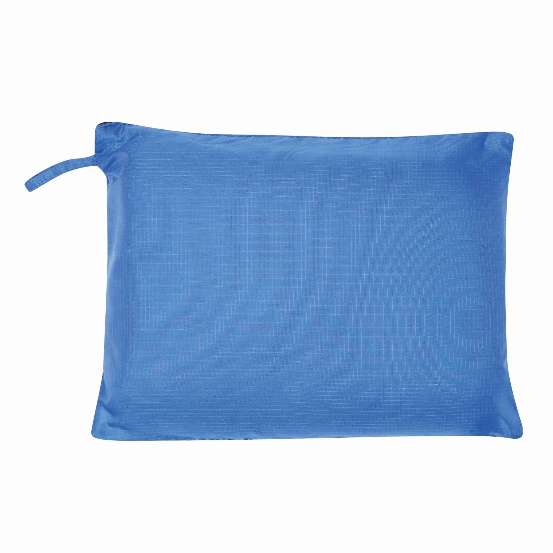 Picknickdecke OUT OF DOORS - blau-934