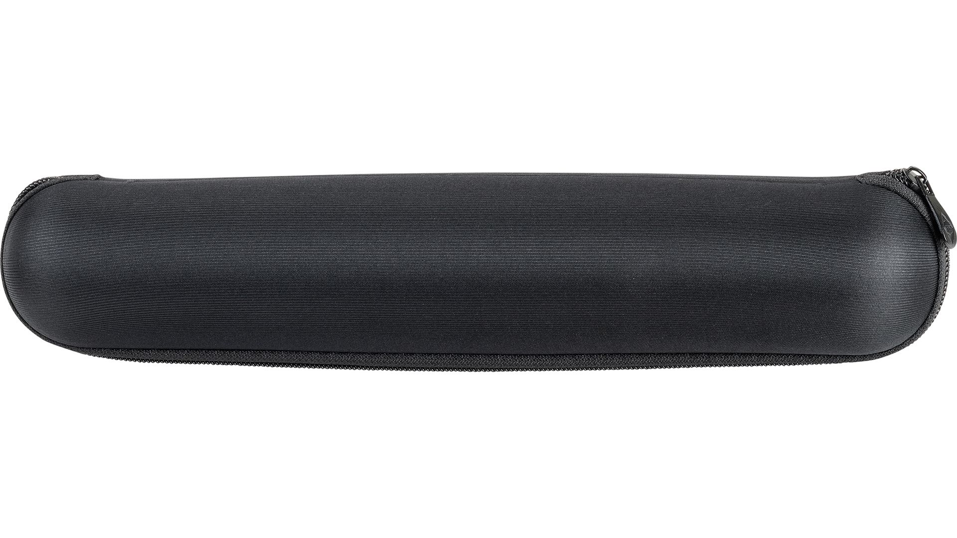 Veredelungsposition Case