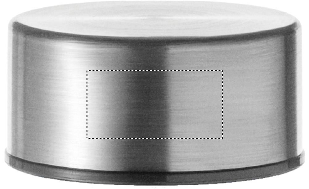 Veredelungsposition LID