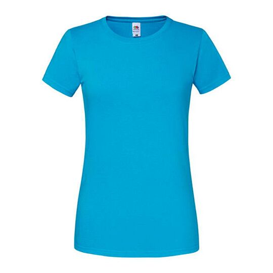 azure blue
