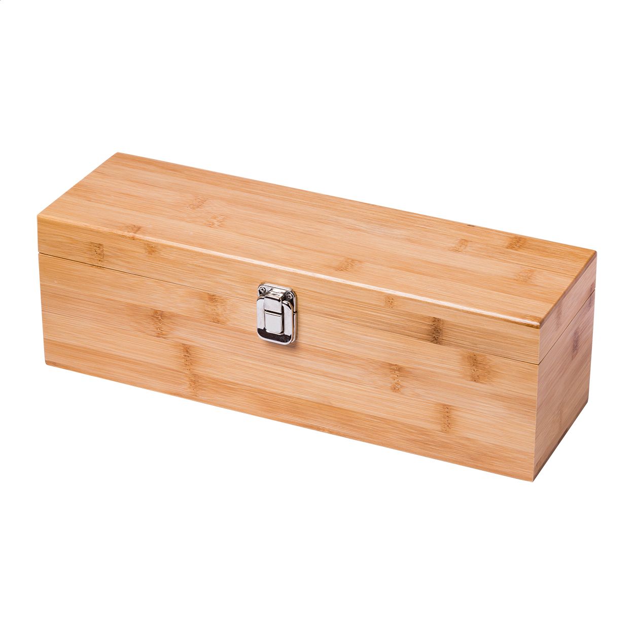 Weinset Boriax - natur-787