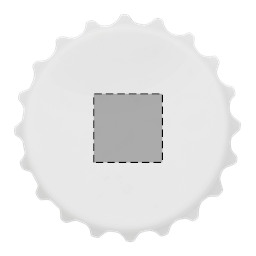 Positionsbild P09-56-0499028_CROWNCAP_z_centered_DP_DP6.png