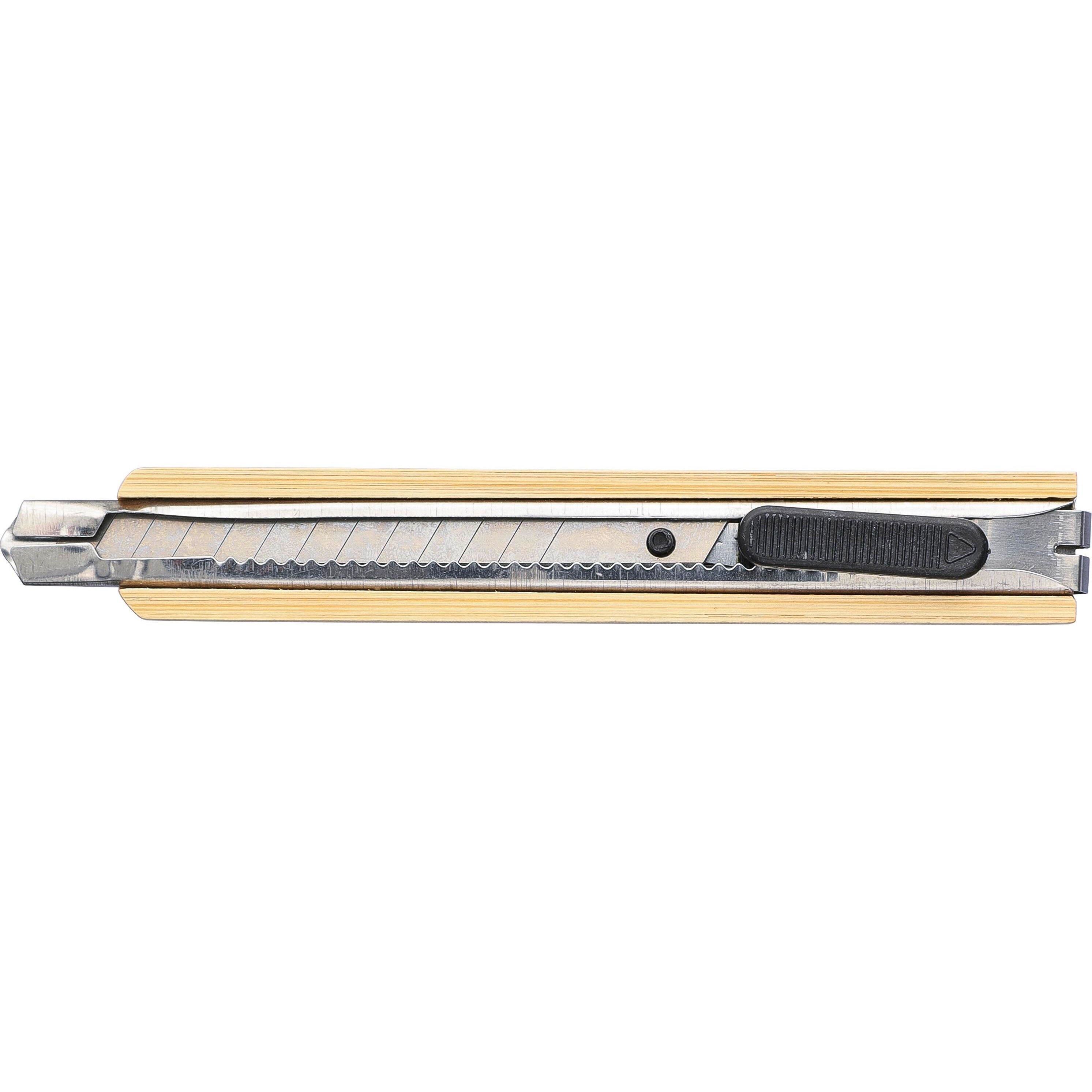 Metall-Schneider Jeffrey - braun-818