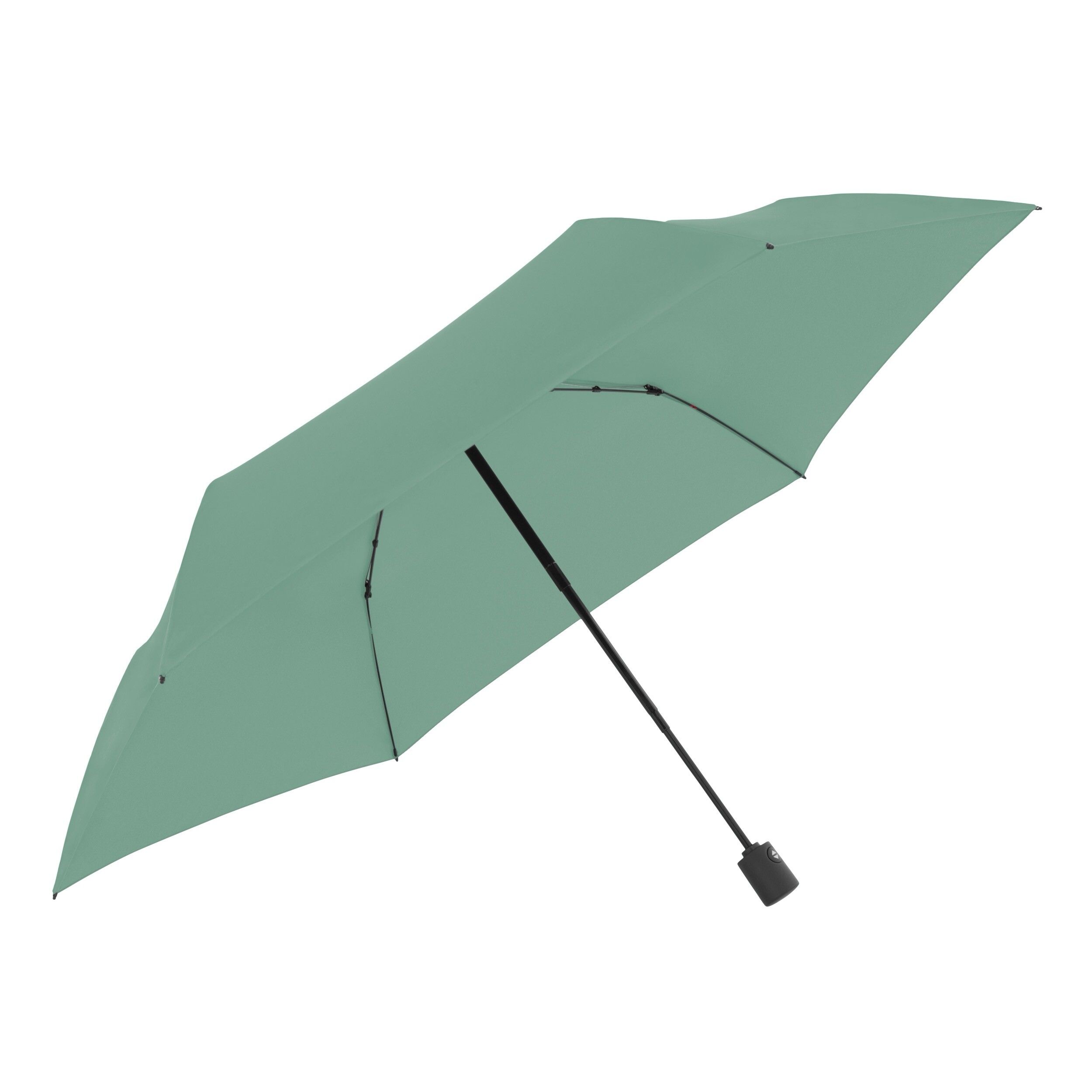 Taschenschirm Zero* Magic AOC - malachite grün-773