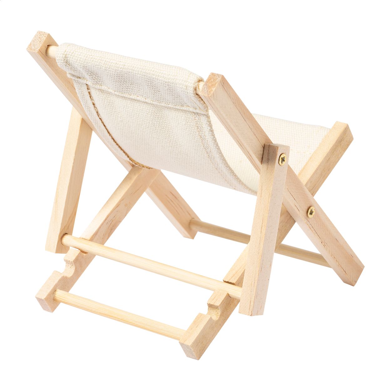 Handyhalter Medrus - natur-756