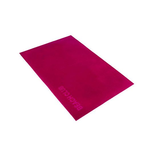 cranberry