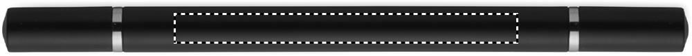 Veredelungsposition PEN