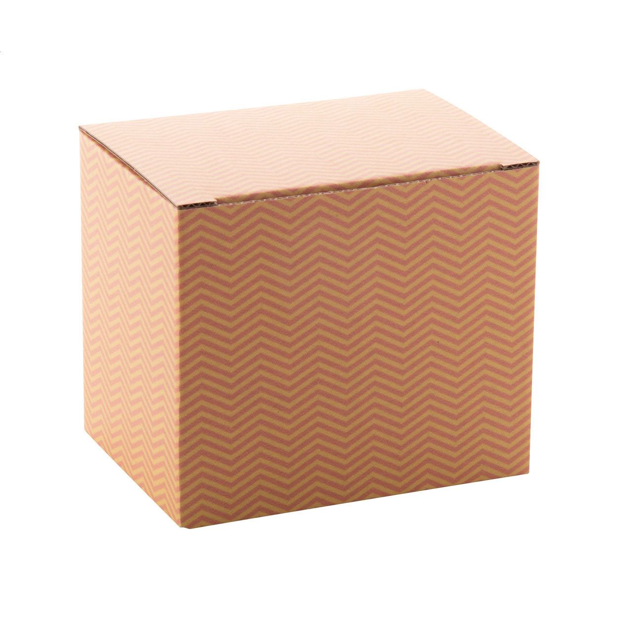 CreaBox Mug A Individuelle Box - weiß-382