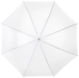 Veredelungsposition 1. Segment
