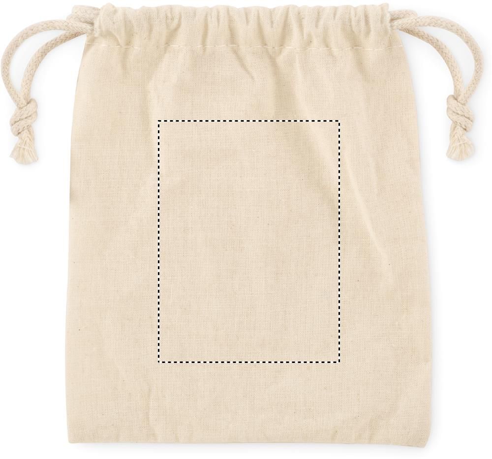 Veredelungsposition POUCH SIDE 2