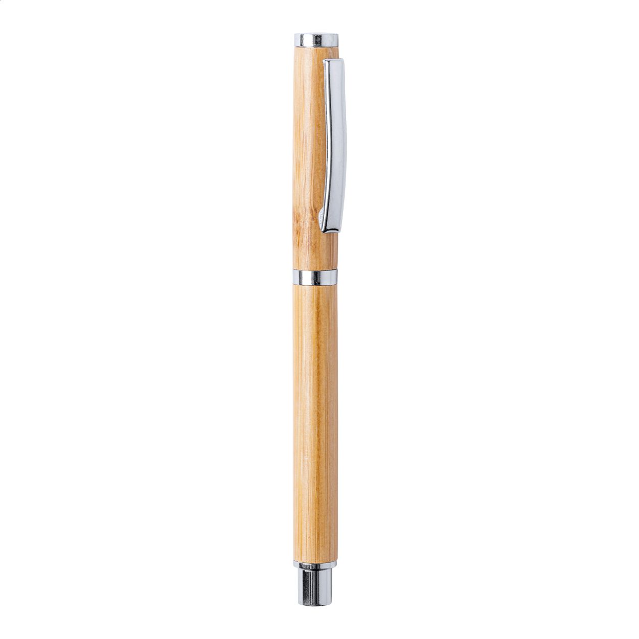 Rollerball Tamirox - natur-305