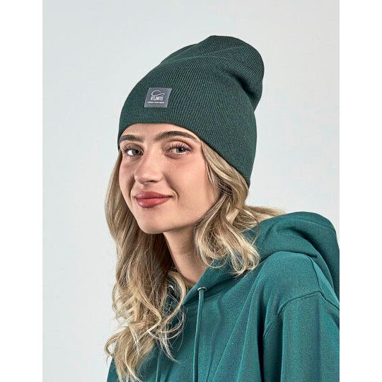 Recy Beanie - royal-24
