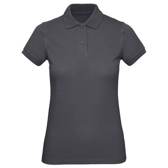 dark grey solid