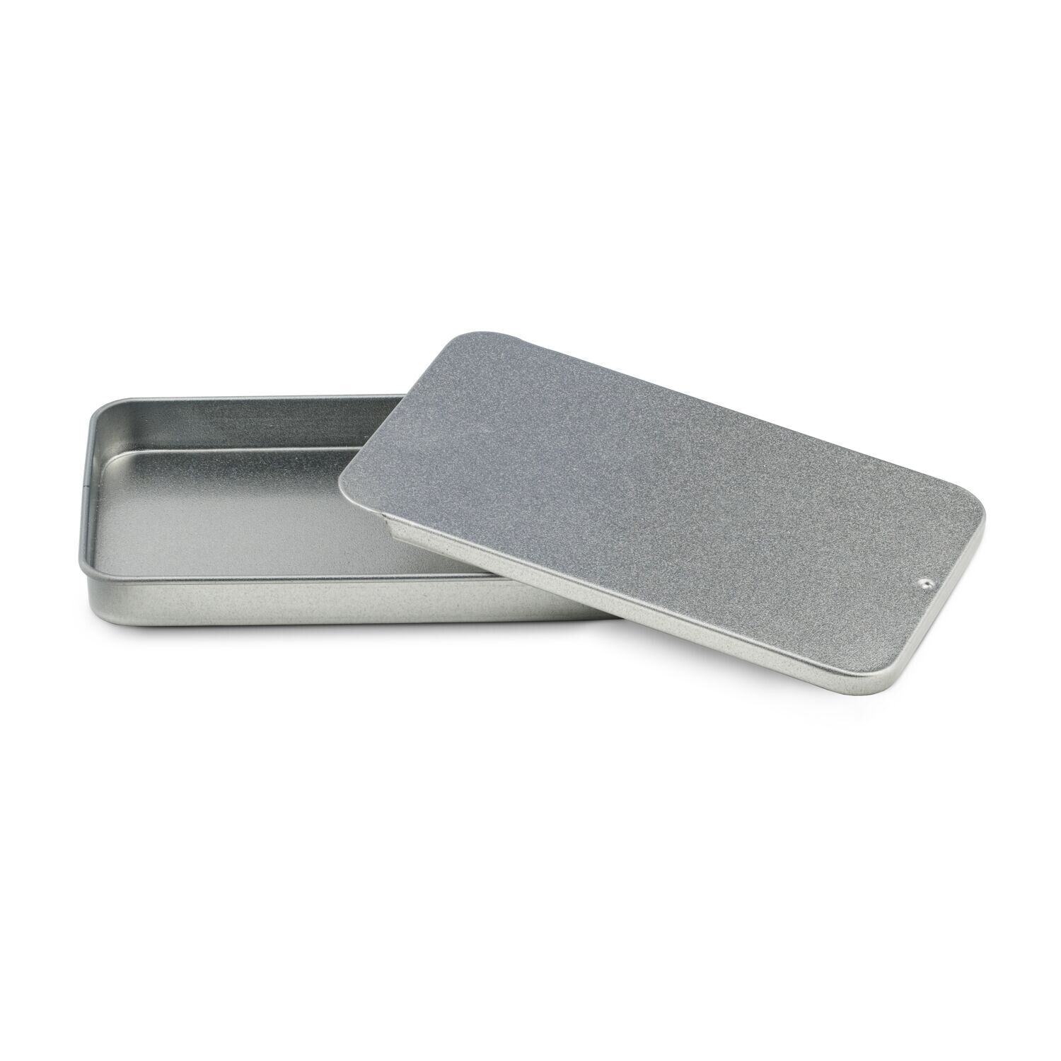 Pflaster Schiebebox - Blasenpflaster-955