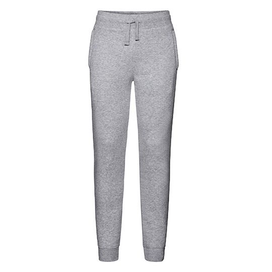 light oxford heather