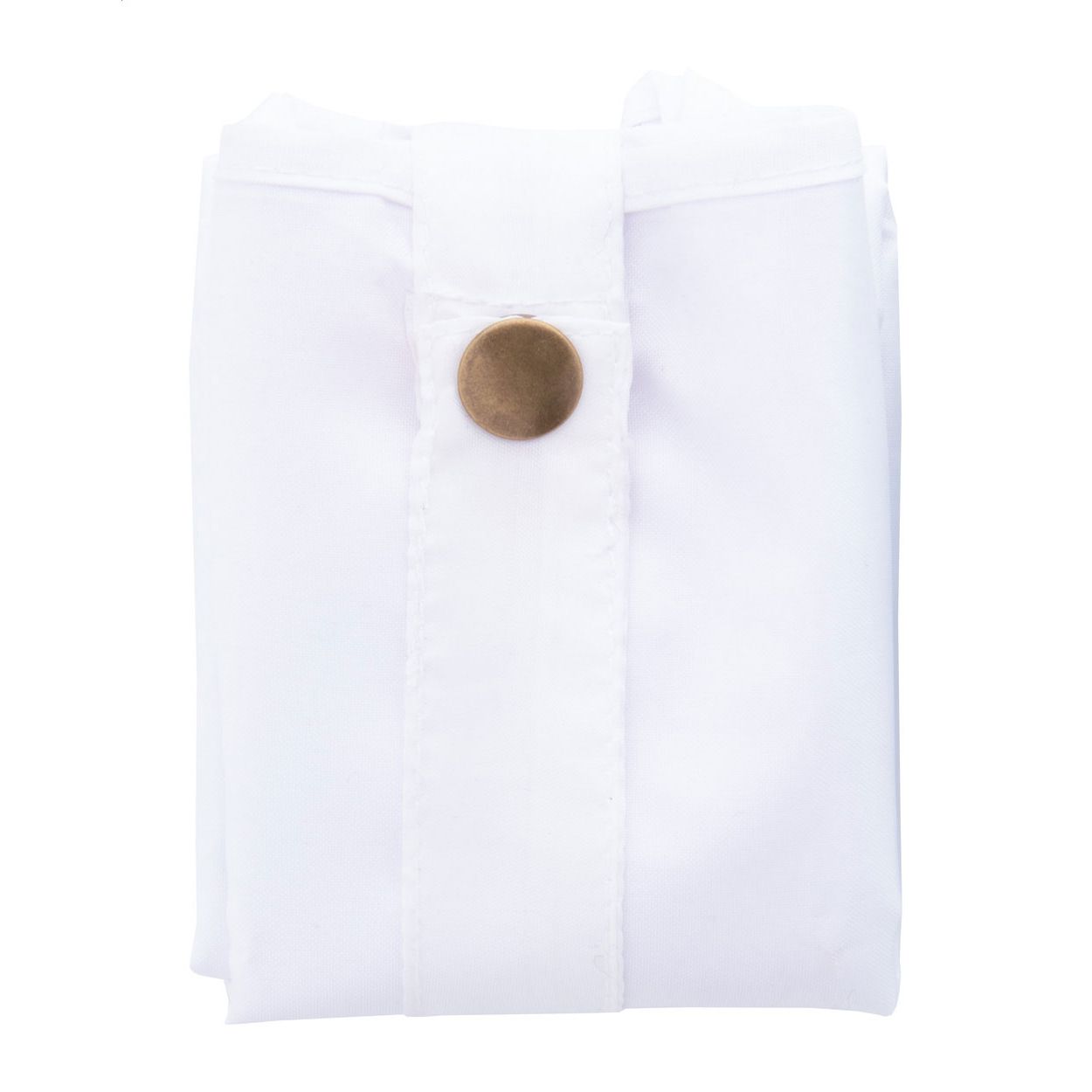 individuelle Einkaufstasche SuboShop Fold RPET - weiß-809
