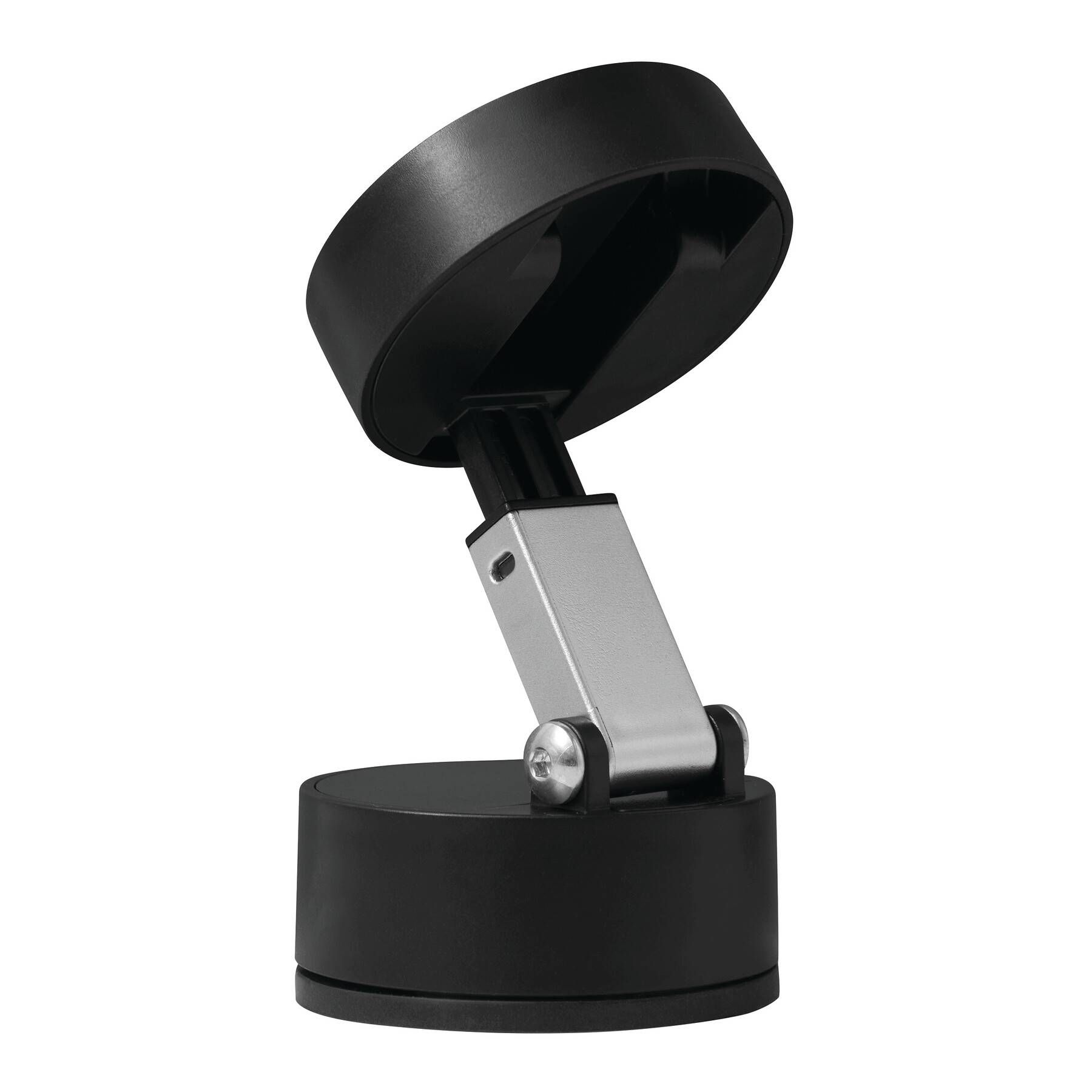Magnet-Smartphone-Halter STRONG HOLD - schwarz-115