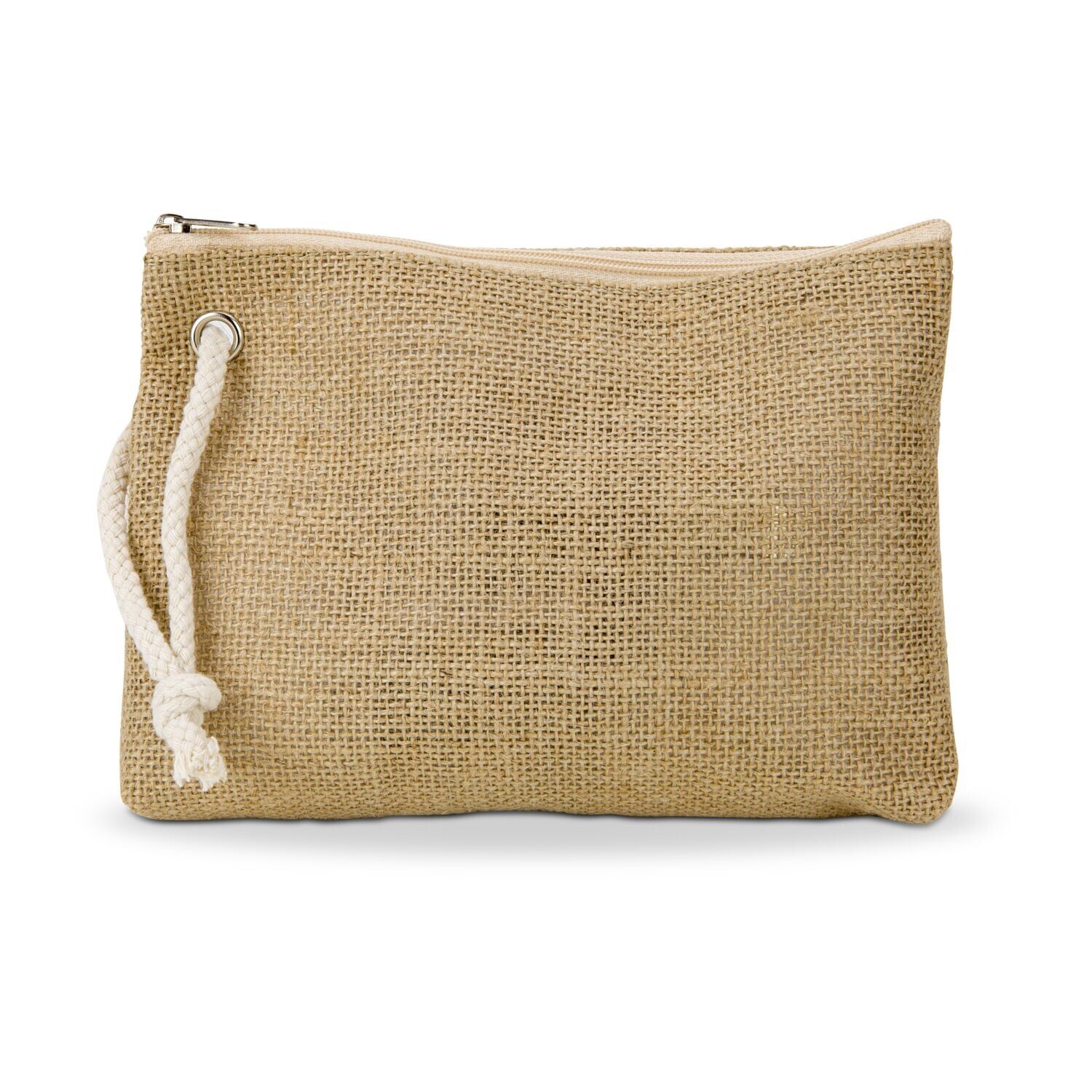Wellness-Geschenkset: Natura-109
