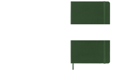 Veredelungsposition Papierband