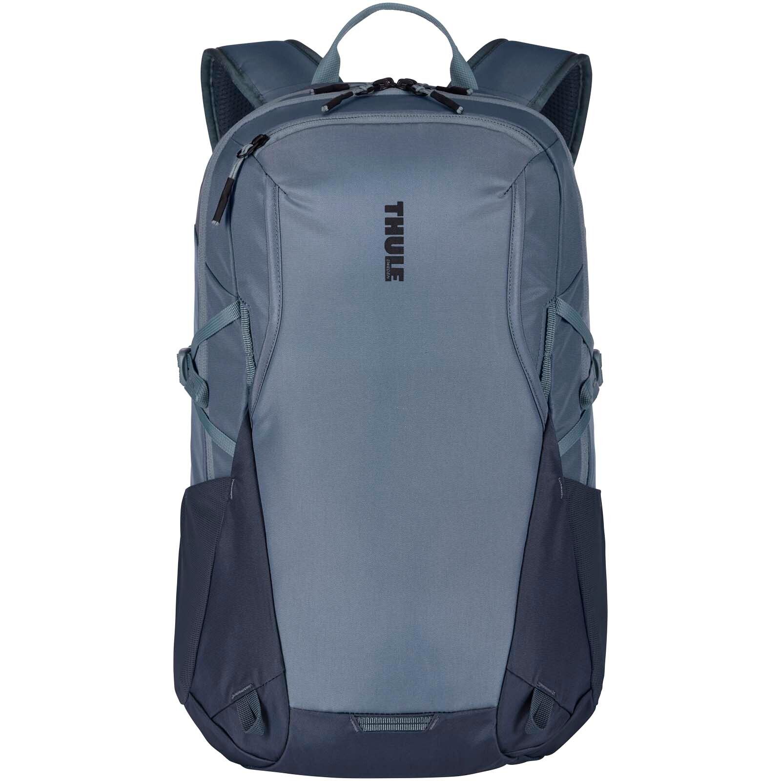ThuLe EnRoute Rucksack 23 L - grau-314