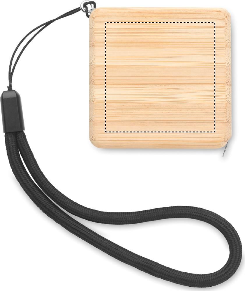 Veredelungsposition SIDE 1