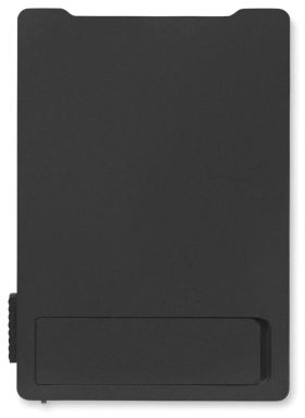 Veredelungsposition SIDE 2