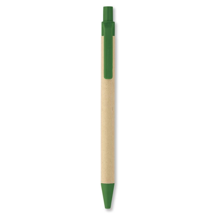 limette