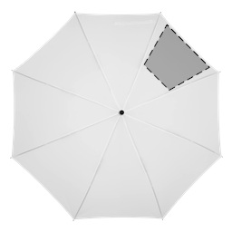 Positionsbild P09-56-0103410_WIND_z_Panel-F_S.png