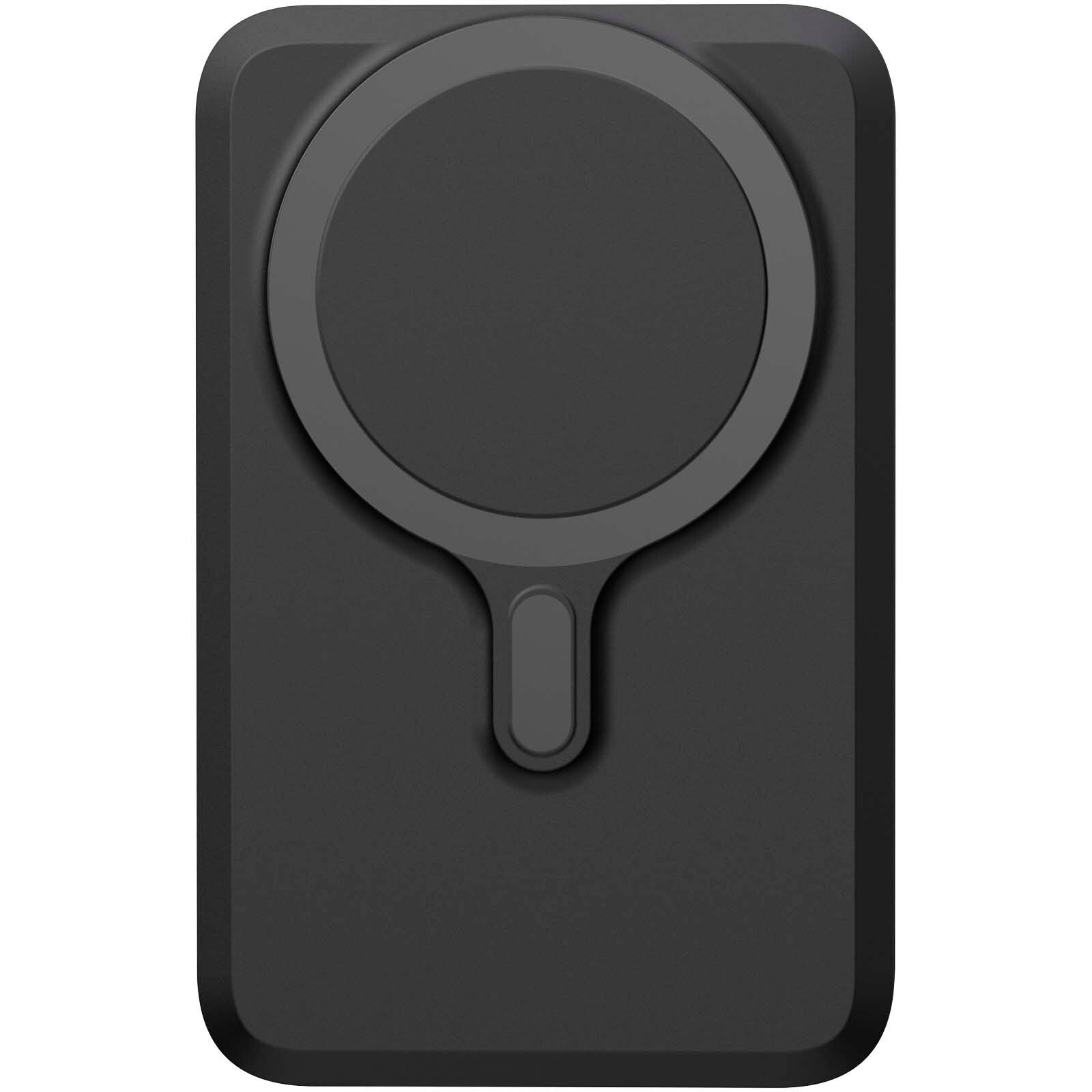 Xtorm FS5W101 10.000 mAh magnetische kabellose Powerbank - schwarz-660