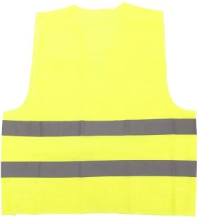 Veredelungsposition BACK