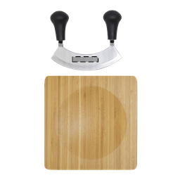 Positionsbild P09-56-0301153_BUNCH_z_blade_LY.png
