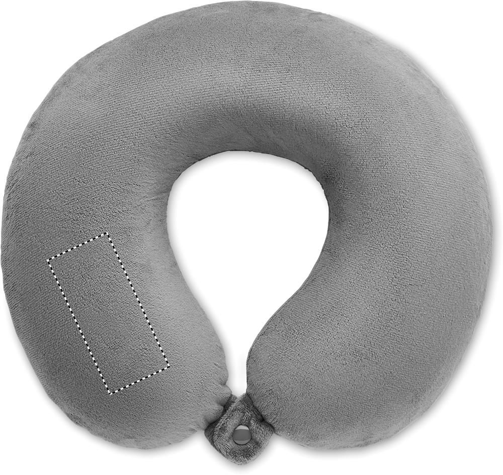 Veredelungsposition PILLOW SIDE 2