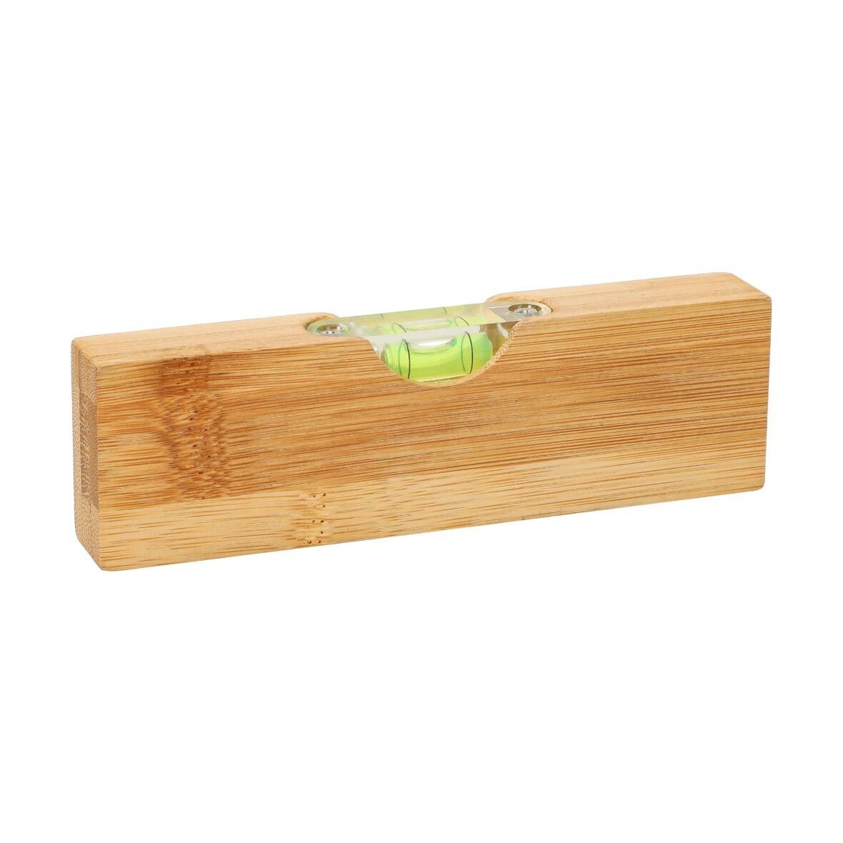 Wasserwaage Livello - natur-466