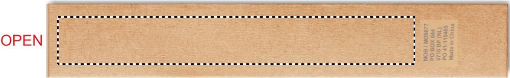 Veredelungsposition BOX SIDE 2