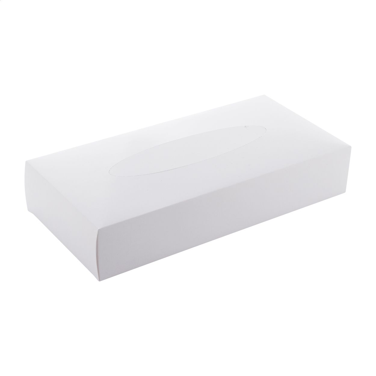 Papiertaschentücher CreaSneeze - weiß-788