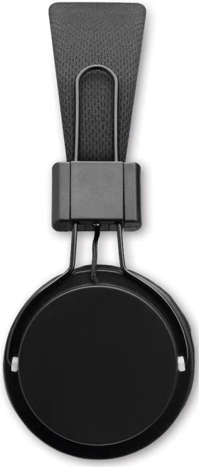 Veredelungsposition LEFT EAR