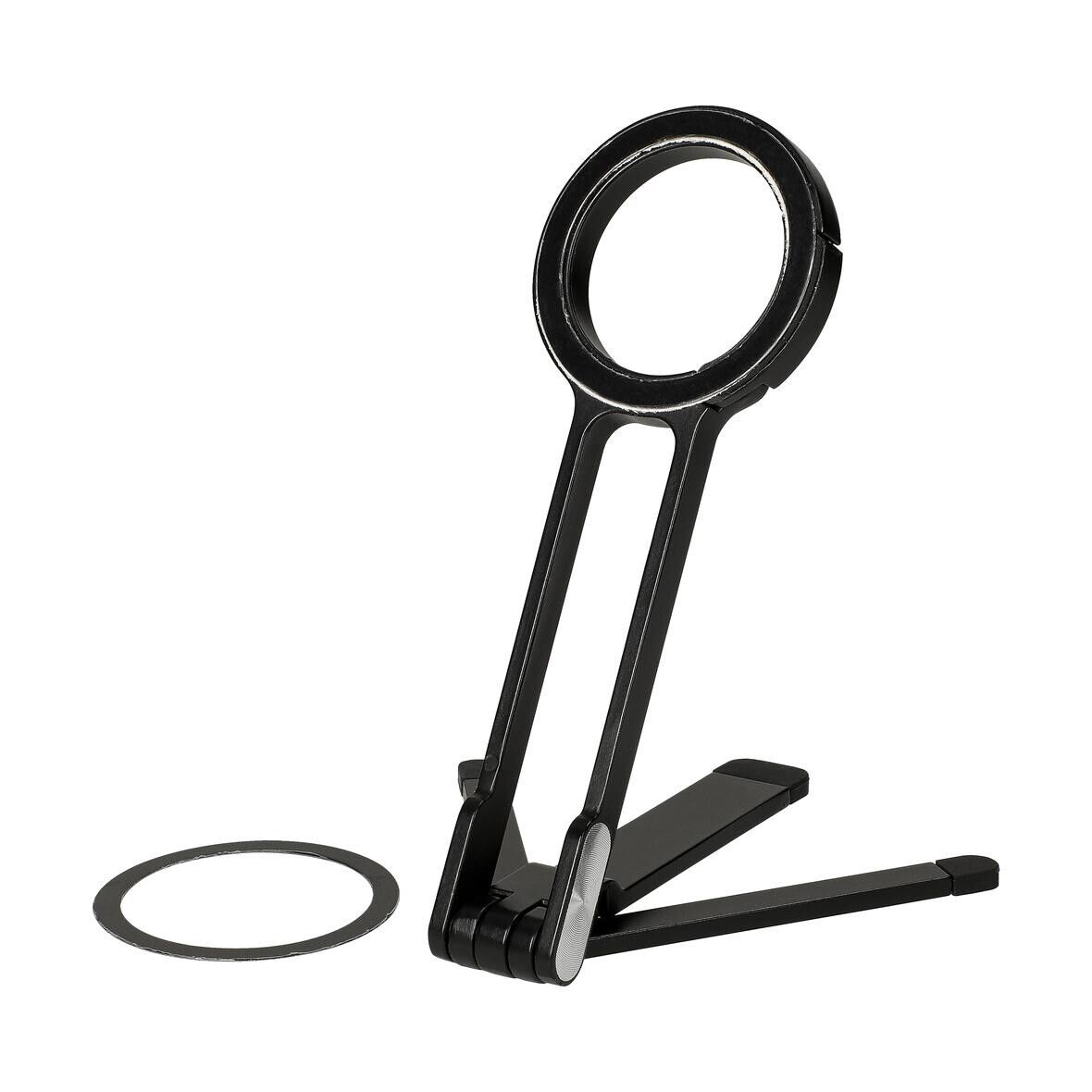 Smartphone-Stativ Magnetic-388