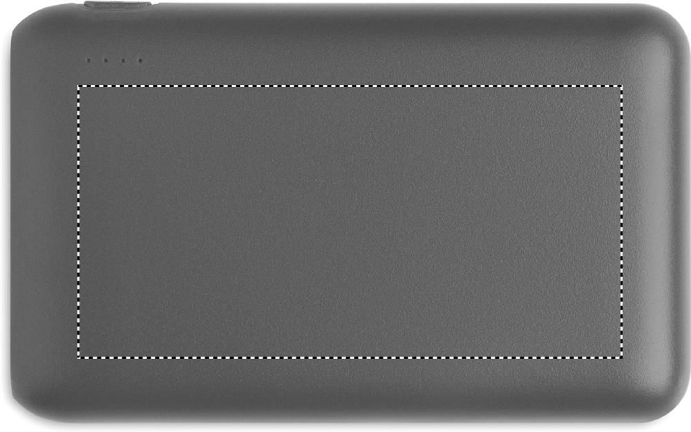 Veredelungsposition SIDE 1