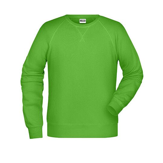 lime green