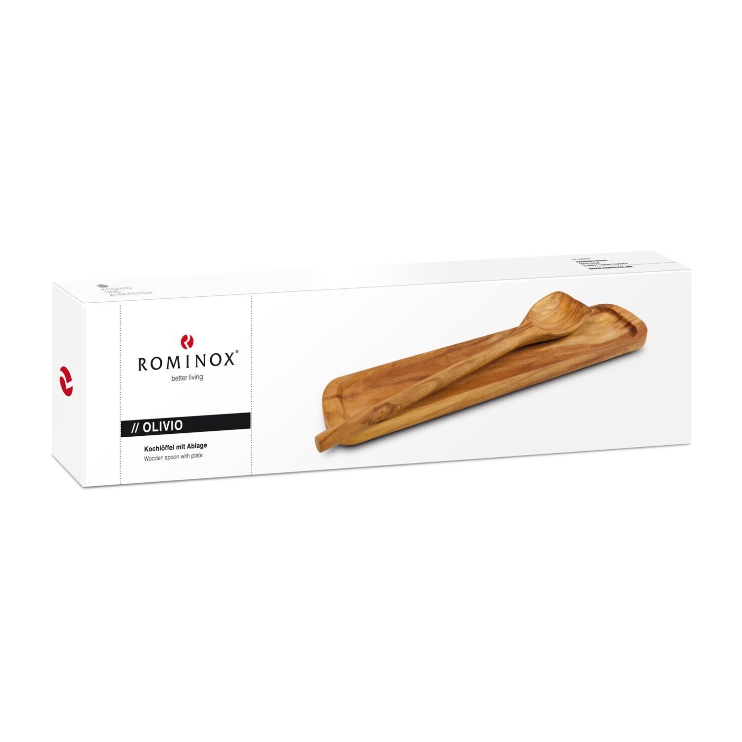 Geschenkset Das perfekte Rührei-40