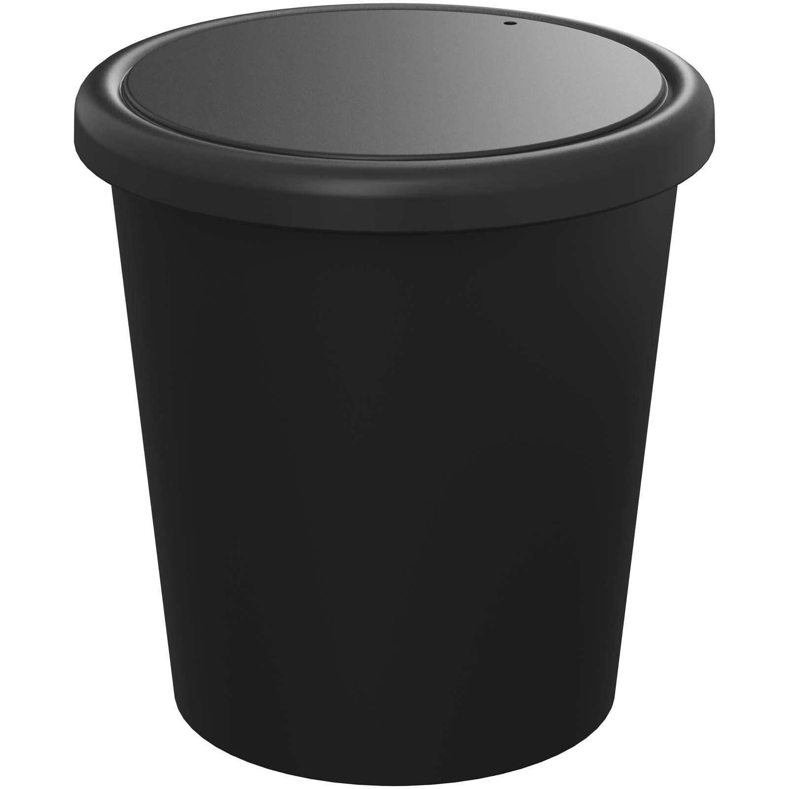 schwarz