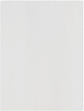 Veredelungsposition BOX LID